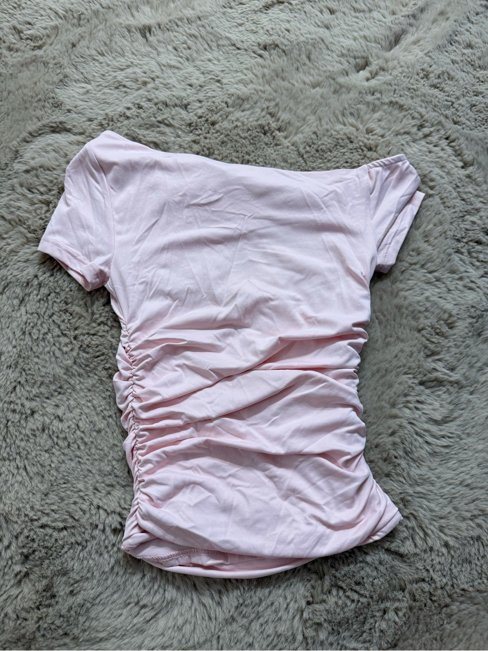 Bundle Items - Picture 8 of 8